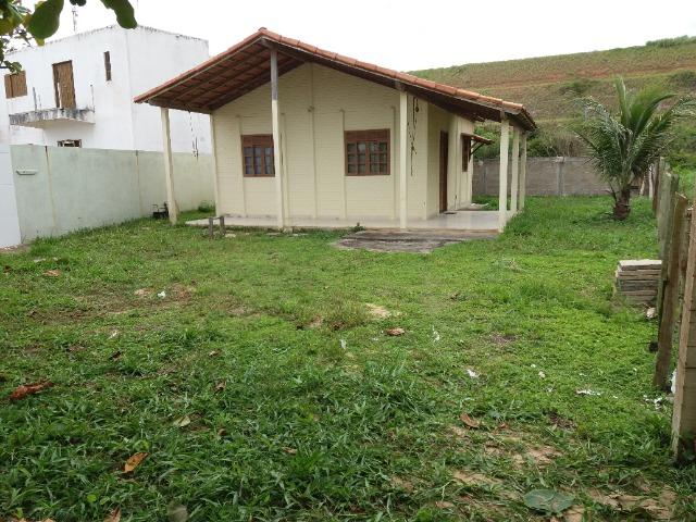 Alugo casa praia lagoa siri avenida beira mar