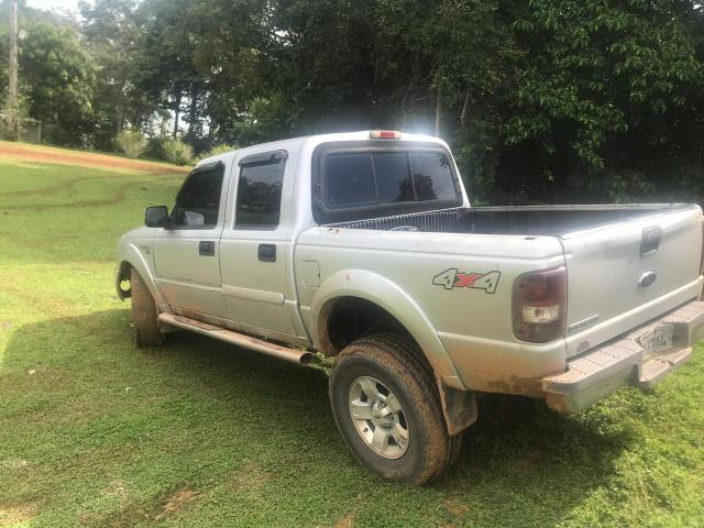 Ranger 2008 3.0 DIESEL 35.000 - Foto 6