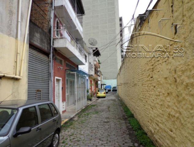 Casa à venda com 3 dormitórios em Bom retiro, Sao paulo cod:6908 - Foto 3