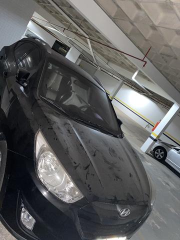 Hyundai ix35 2.0 - Foto 6