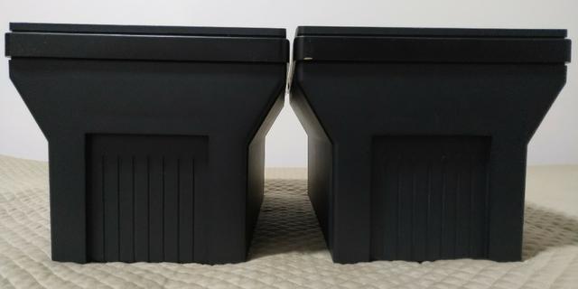 Caixas De Som Jbl Control Sb-5 - Foto 4