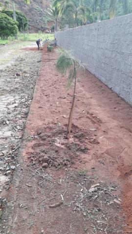 Vendo ou troco carro - Foto 2