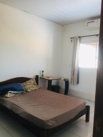 Excelente casa em pirangi praia - Foto 5