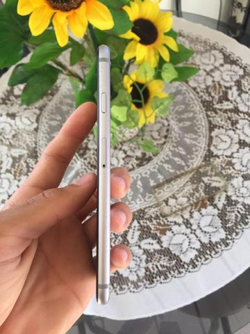 IPhone 6 - Foto 2