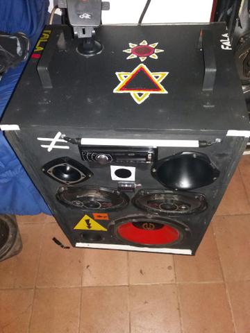 Vendo este - Foto 2
