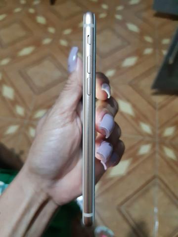 Vendo um IPhone 8 64gb R$ 2.400,00 - Foto 2