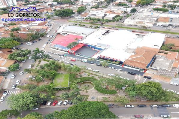 Apto duplex com 3 suítes individuais e 3 vagas no melhor do marista - Foto 14