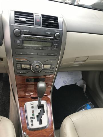Corolla - Foto 17