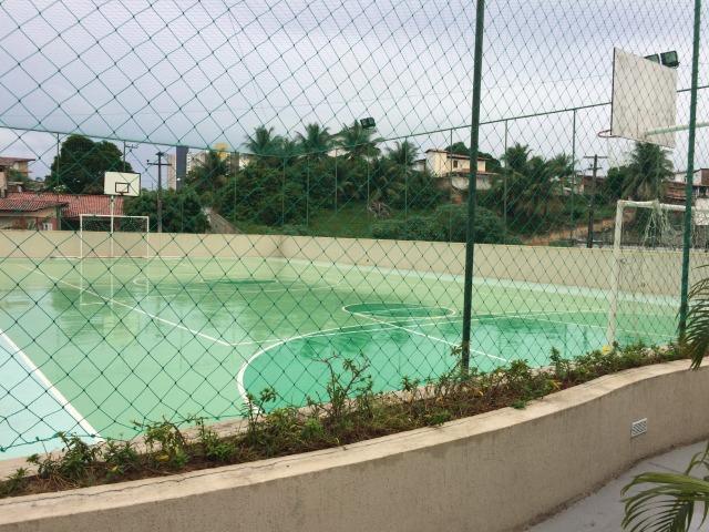 Ecogarden, apartamentos de 2 quartos com 46 e 54 m2 - a partir de R$170.000,00 - Foto 9