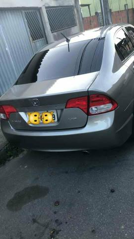 Dou de entrada em sonata ou assumo financiamento (LEIA POR FAVOR) - Foto 3