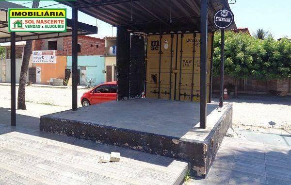 Ponto comercial - Foto 4