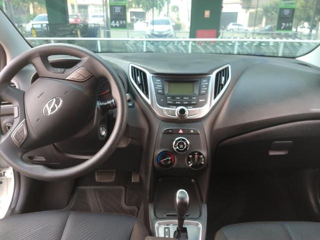 Carro - Foto 8