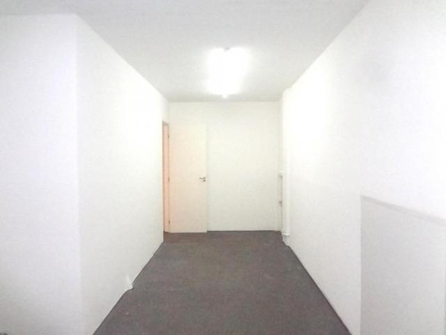 Loja em térreo de edifício para alugar, 120 m² por r$ 3.000,00/mês - jardim paulistano - s - Foto 11