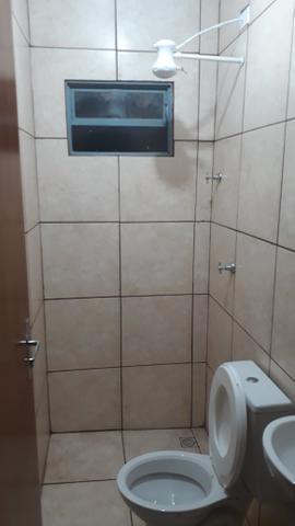 Vendo lote com 05 kit Net no sol nascente Ceilândia - Foto 7
