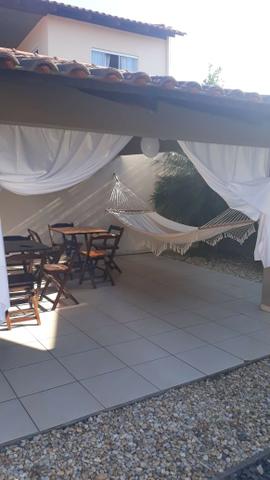 Casa na praia - Foto 2
