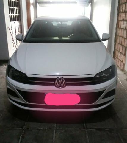 Virtus 2018/2019 flex - Foto 5