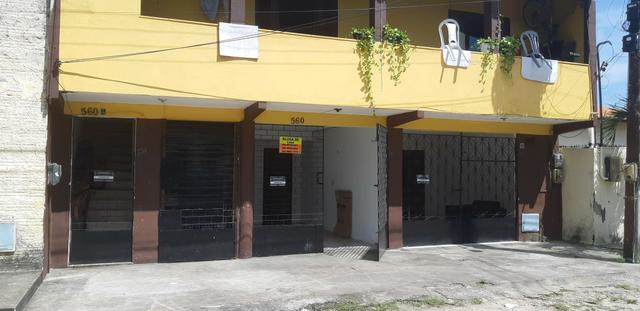 Alugo casa no IPARANA - Foto 6