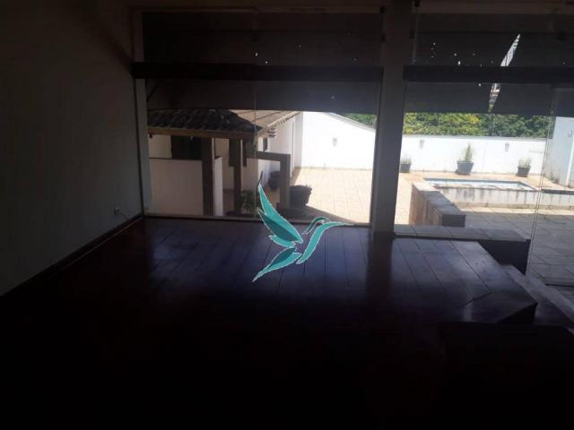 Casa á venda. - Foto 12