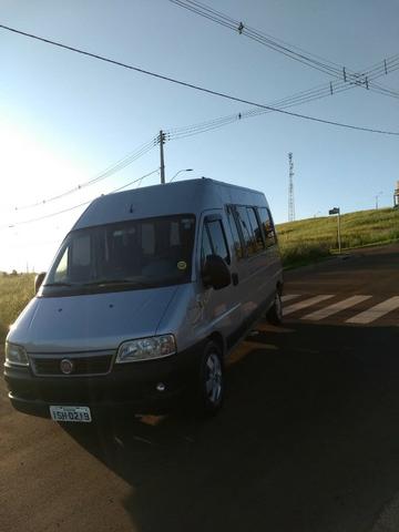 Ducato 9lugar - Foto 2