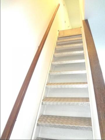 Loja em térreo de edifício para alugar, 120 m² por r$ 3.000,00/mês - jardim paulistano - s - Foto 13