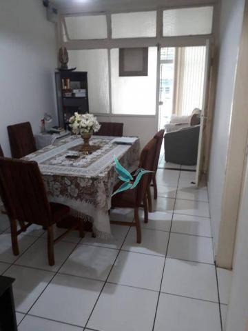Casa residencial para locação, centro, londrina. - Foto 3