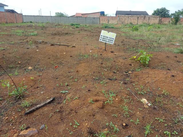 Terreno - Foto 3