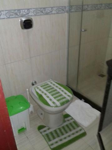 Aluga-se uma casa em Marataízes ES Para temporada - Foto 5