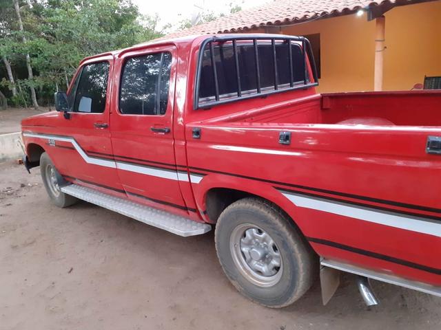 D20 ano 90 - Foto 6