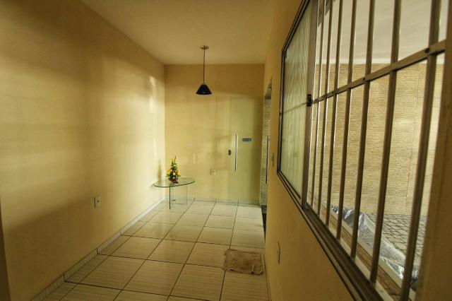 Prédio Comercial, com pavimento superior, Rua.Presidente Quaresma, Alecrim, Natal/RN - Foto 17