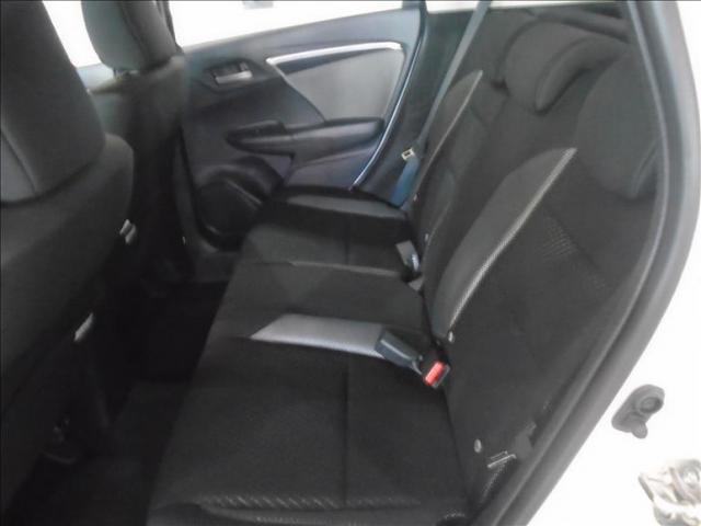 Honda Wr-v 1.5 16vone ex - Foto 4