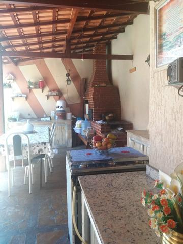 Otima casa - Foto 4