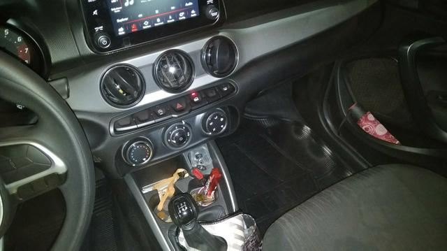 Argo Drive - Foto 8