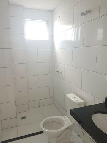 Ap 3 quartos em São José dos pinhais próximo ao chopping - Foto 19