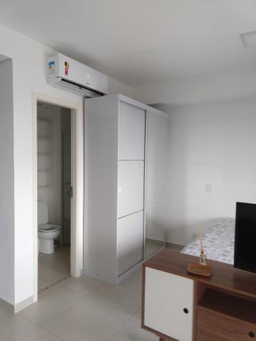 Studio mobiliado Duo JK - Foto 12