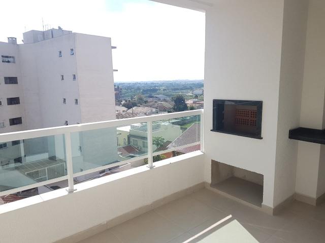 Ap 3 quartos em São José dos pinhais próximo ao chopping - Foto 17