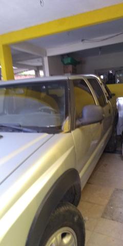 Gm s10