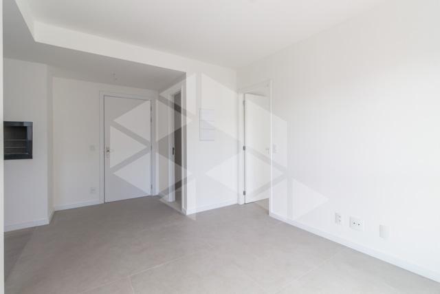 Apartamento para alugar com 1 dormitórios em , cod:I-023408 - Foto 5