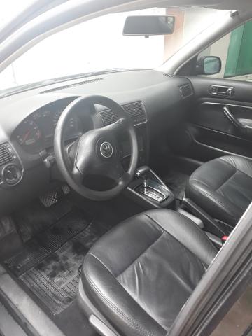 Golf - Foto 5