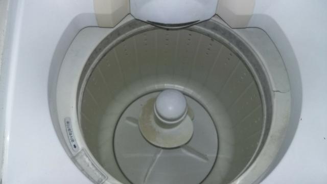 Maquina de lavar (leia anuncio) - Foto 4