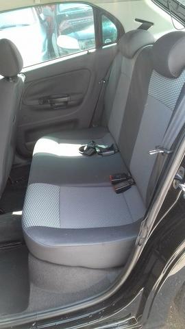 Gol Trend 1.0 G5 Completo 2011 - Foto 10
