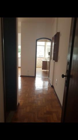 Oportunidade única: Aluguel ou venda - Foto 3