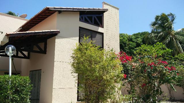 Alugo Casa em Condomínio Fechado - Lagoa Redonda - Foto 20