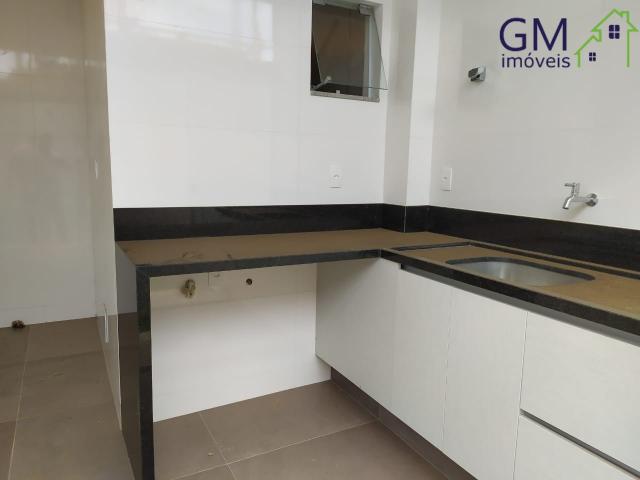 Excelente casa no condomínio alto da boa vista fino acabamento, aceito imóvel e carro como - Foto 8