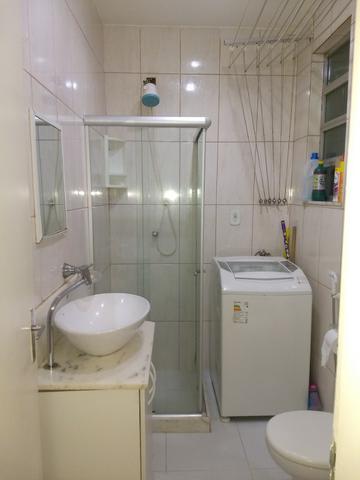 Leme - Quarto e sala - Silencioso - Foto 14