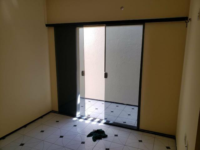 Oportunidade única do sonho da casa própria por apenas?160.000,00 Mil? - Foto 11
