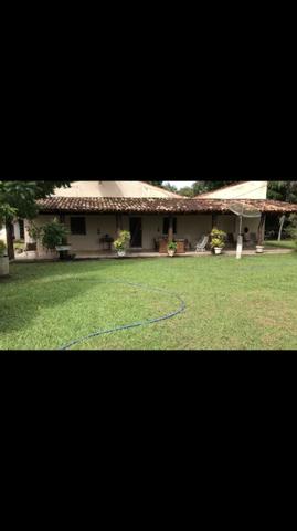 Fazenda em Rosário Oeste 1.460 hectares á venda - Foto 5