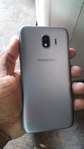Samsung j4 32 GB - Foto 6