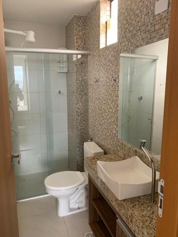 Alugo Flat no Catolé 27 m2 próximo ao Shopping - Foto 15