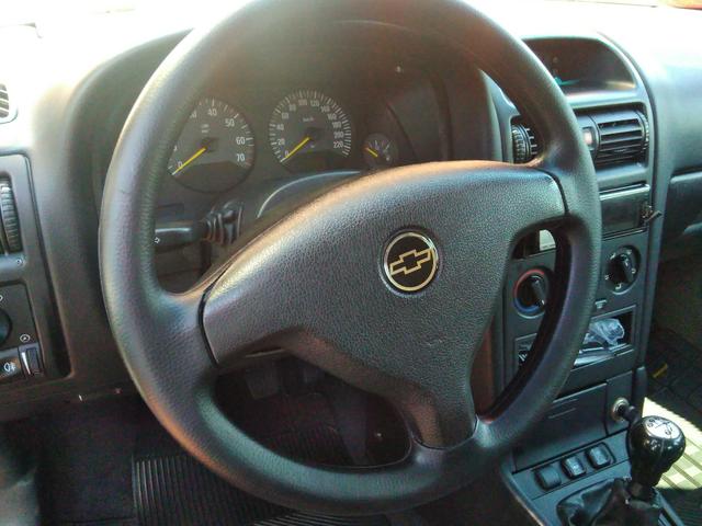 Astra - Foto 5