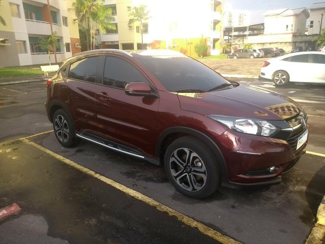 Hrv ex 2017/2018 - Foto 3